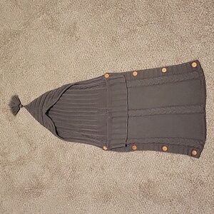 Baby Swaddle blanket